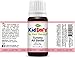 Plant Therapy KidSafe Tummy All Better Essential Oil Blend 10 mL (1/3 oz) 100% Pure, Undiluted, Therapeutic Grade