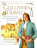 Gulliver's Travels (DK Classics)