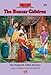 The Haunted Cabin Mystery (The Boxcar Children Mysteries Book 20)