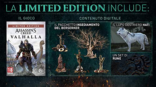 Assassins-Creed-Valhalla-Limited-Esclusiva-Amazon-Playstation-4