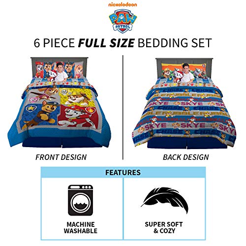 Franco Kids Bedding Super Soft Comforter Tiendamia Com