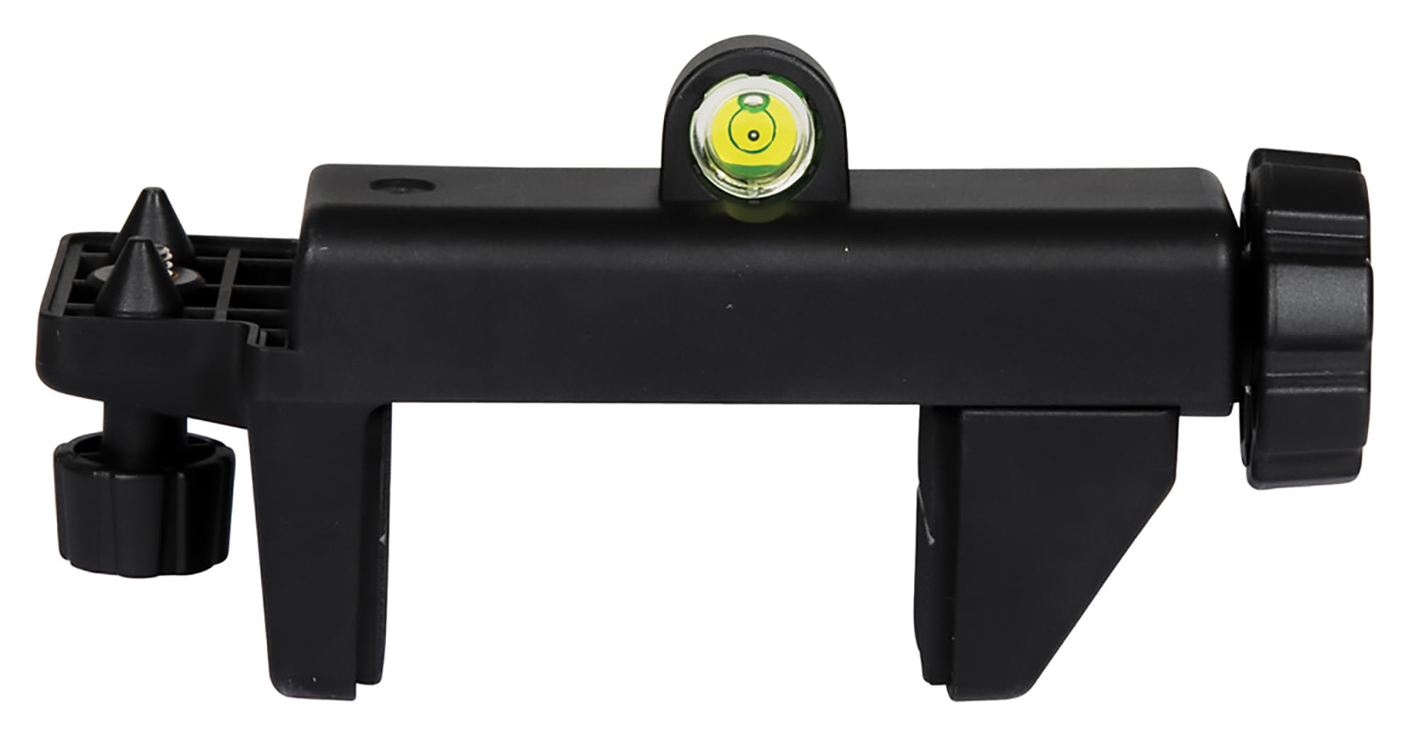 Makita LE00835249 Receiver Bracket