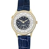 Patek Philippe Complications