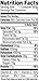 Joyböl Smoothie Bowls, Strawberry Almond Quinoa Crunch, Easy Breakfast, Non-GMO, 4 Count