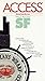 Access San Francisco (7th ed) - Book by Rudy Maxa