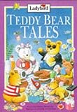 Image de Teddy Bear Tales (Large Gift Books) (Spanish Edition)