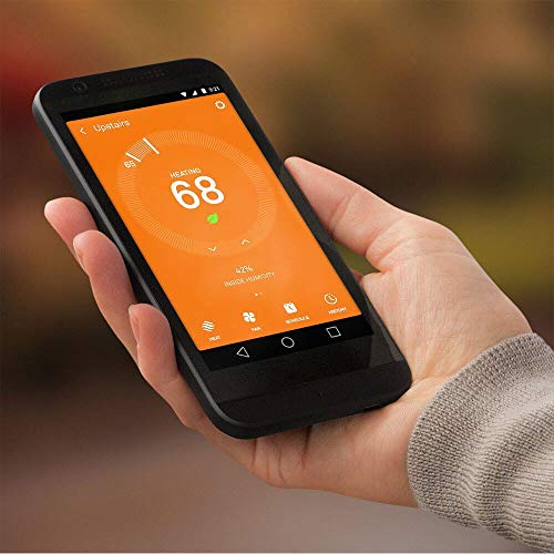 4 Nest+T3007ES+Thermostat+Temperature+Generation