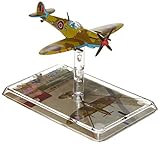 Wings of Glory: Spitfire Mk.IX (Skalski)