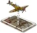 Wings of Glory: Spitfire Mk.IX (Skalski)