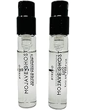 Amazon.com : Byredo Mojave Ghost, 1.6 Ounce : Beauty & Personal Care