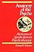 Anatomy of the Psyche: Alchemical Symbolism in Psychotherapy (Reality of the Psyche Series)