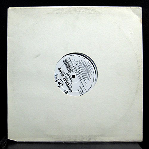 General Base - POISON - Zortam Music