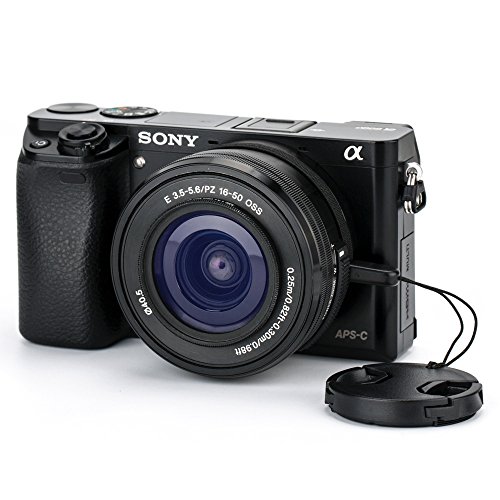 5 2+Pack+JJC+40+5mm+16+50mm+SELP1650