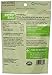 Pet Naturals Hairball (45 count)