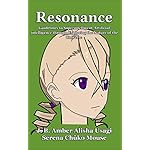 Resonance: Guidelines to Superintelligent Artificial Intelligence through Exploring the Nature of the Universe