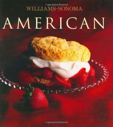 American (Williams-Sonoma Collection)
