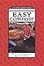 Easy Compost: The Secret to Great Soil and Spectacular Plants (Brooklyn Botanic Garden 21st-Century Gardening Series) (Brooklyn Botanic Garden All-Region Guide) by 