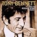 Tony Bennett Sings the Rodgers & Hart Songbook