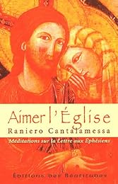 Aimer l'Église