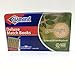Diamond Greenlight Deluxe Match Books Made From 100 Percent Recycled Paperboard