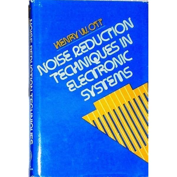 洋書 Low-Noise Electronic System Design Amazon.com: Low-Noise Electronic System Design: 9780471577423