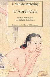 L' après-zen