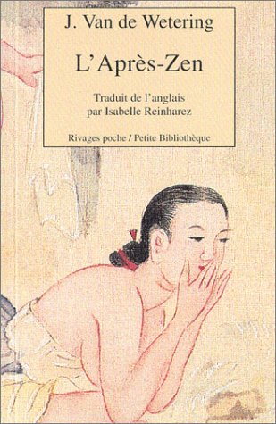 L' après-zen