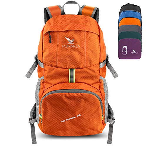 Best blaze orange car seat covers