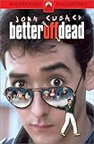 Better Off Dead