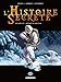 L'Histoire Secrète, Tome 29 : Opération Bojinka by 