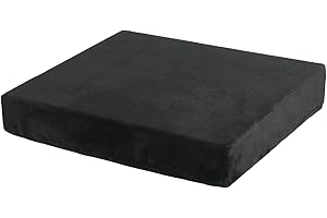 Universal Soft Dust Cover for Akai Professional MPK Mini MK3 / MPK Mini Play Keyboard Controller