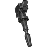 Delphi GN10914 Ignition Coil