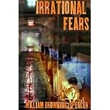 Irrational Fears (HB) *OP