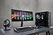 CORSAIR VENGEANCE RGB PRO 16GB (2x8GB) DDR4 2666MHz C16 LED Desktop Memory - Black