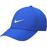 Nike Unisex-Adult Unisex Nike Legacy91 Tech Hat