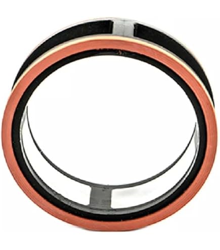 Filtro Olio Trasmissione TUFF TORQ | 1A646088211 | Originale OEM Per John Deere