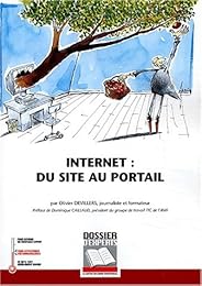 Internet