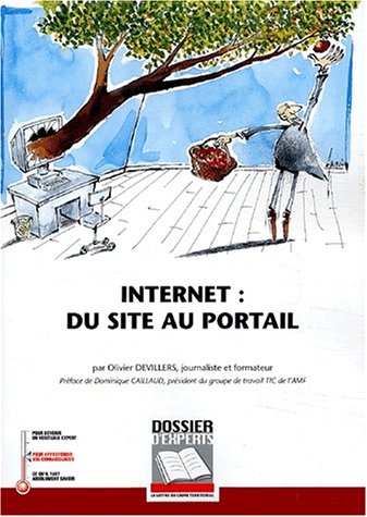 Internet