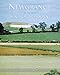 Newgrange and the Bend of the Boyne (Irish Rural Landscapes) by Geraldine Stout
