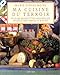 Ma Cuisine Du Terroir (Spanish Edition) by 