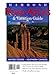 Hammond road atlas and vacation guide 0843713658 Book Cover