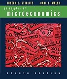 Principles of Microeconomics, Fourth Edition