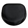 For-Caldwell-Low-Profile-E-Max-Electronic-Ear-Muffs-Travel-Hard-EVA-Hard-Protective-Case-Carrying-Pouch-Cover-Bag-Compact-sizes-by-Hermitshell For-Caldwell-Low-Profile-E-Max-Electronic-Ear-Muffs-Travel-Hard-EVA-Hard-Protective-Case-Carrying-Pouch-Cover-Bag-Compact-sizes-by-Hermitshell