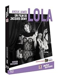 Lola
