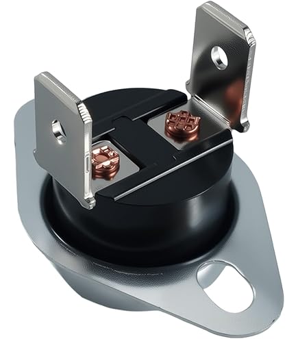 Nordyne 626468 Fan Control: Amazon.com: Industrial & Scientific