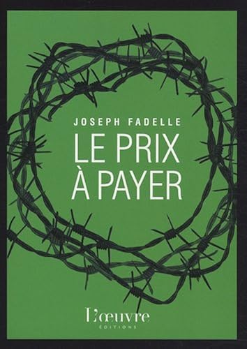 Download Le prix à payer PDF