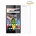 FanTEK Lenovo Tab3 7 Essential Screen Protector - Matte Finish Anti-Glare Anti-Fingerprint Anti-Gloss Cover Shield for Lenovo Tab3 A7 710F Tablet [3 in 1 Pack]