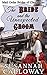Mail Order Bride: The Bride and the Unexpected Groom: A Clean & Wholesome Western Historical Romance (Mail Order Brides of Clay's Pike Book 1)