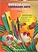 MacGraw-Hill Integrated Language Arts Activity Book, GRADE 3 0021804613 Book Cover
