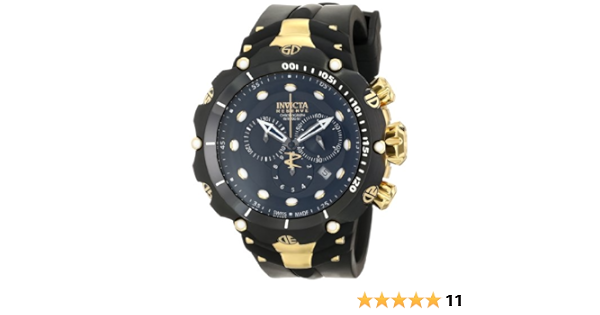 invicta reserve 1521